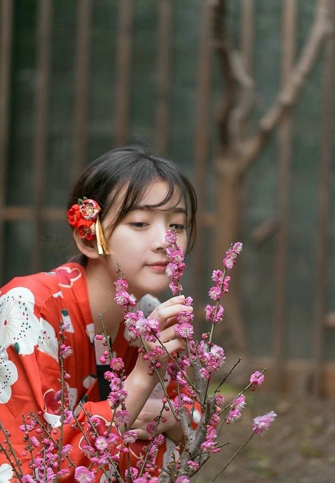 鲁滨逊漂流记读书笔记